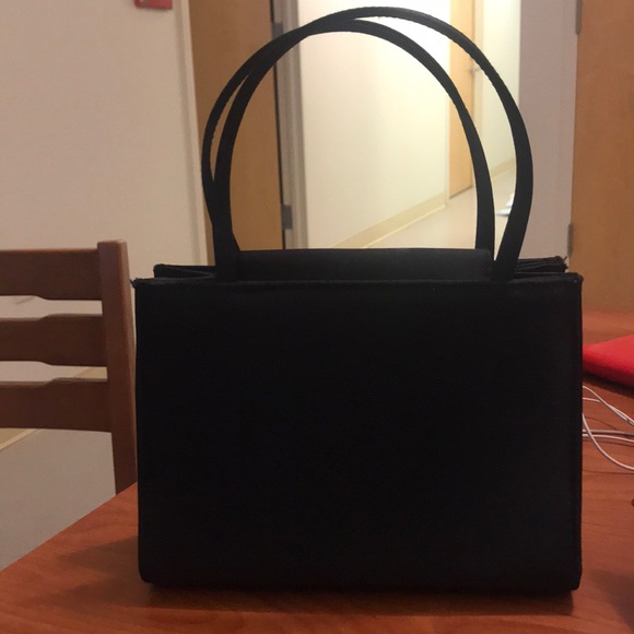 Kate Spade purse - Picture 3 of 4